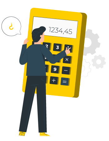 other_services_1